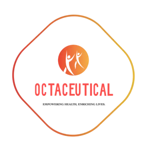 Octaceuticals